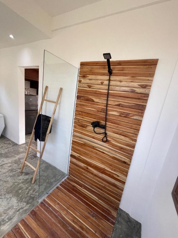 Hola Villas & Lofts Uluwatu Экстерьер фото