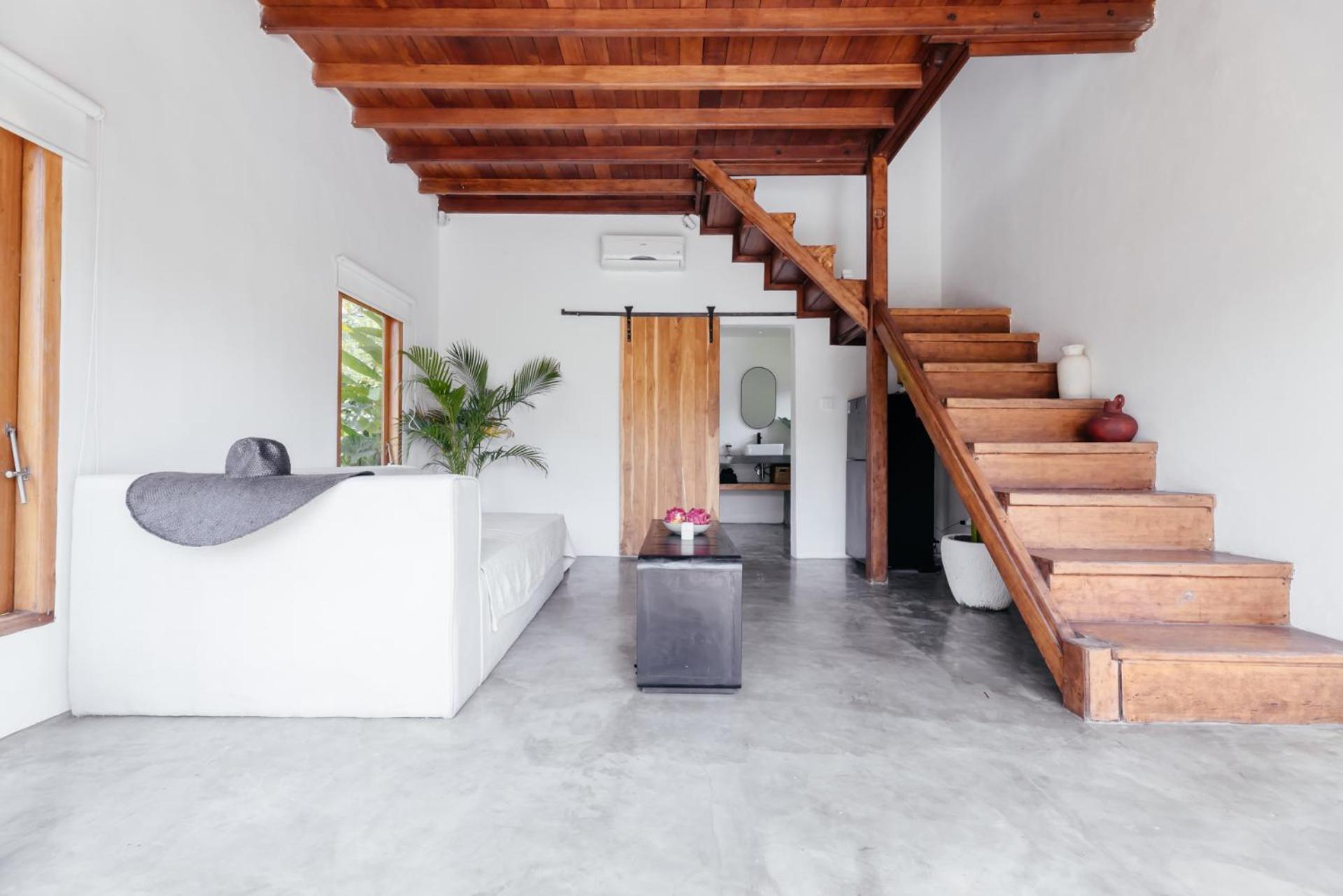Hola Villas & Lofts Uluwatu Экстерьер фото