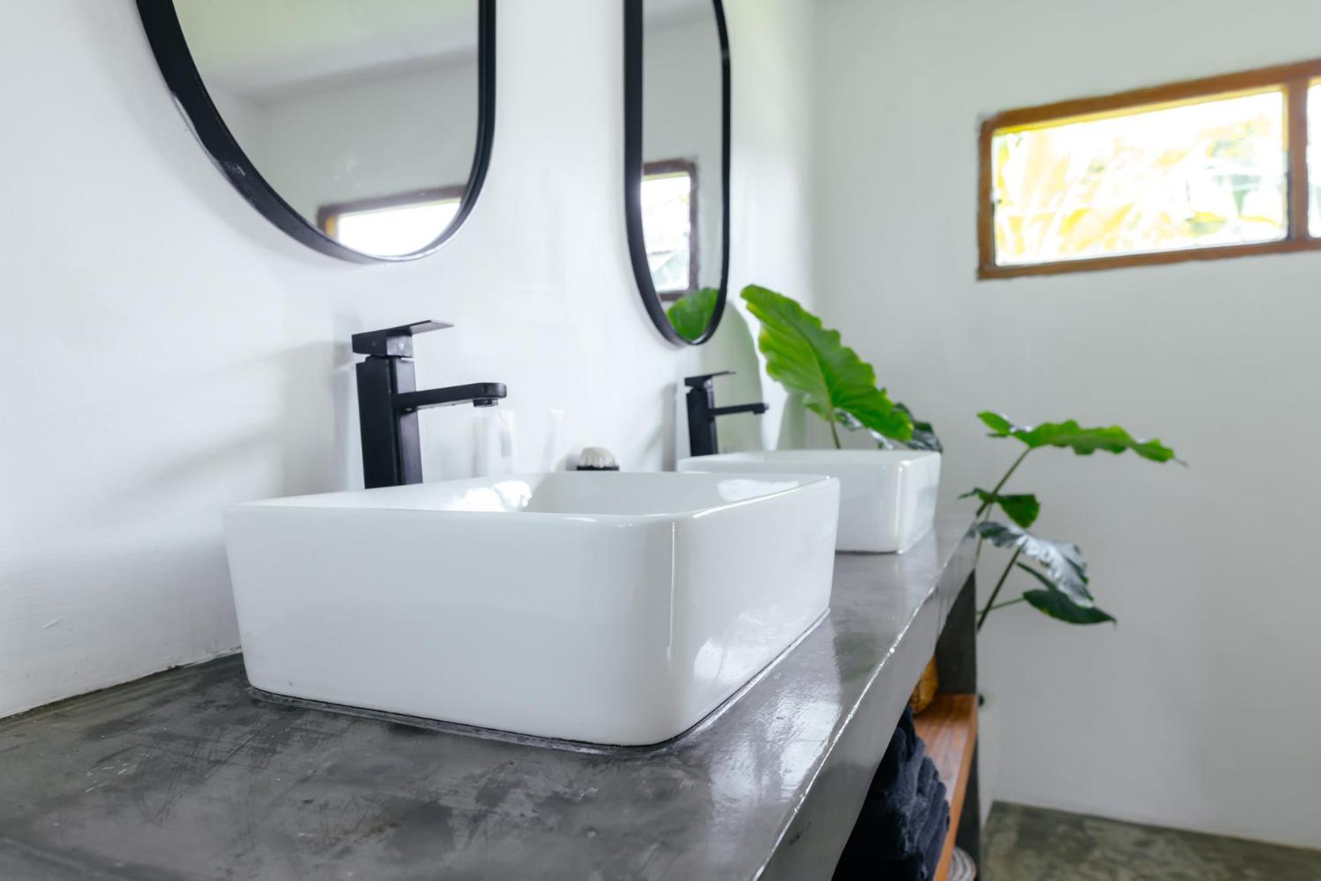 Hola Villas & Lofts Uluwatu Экстерьер фото