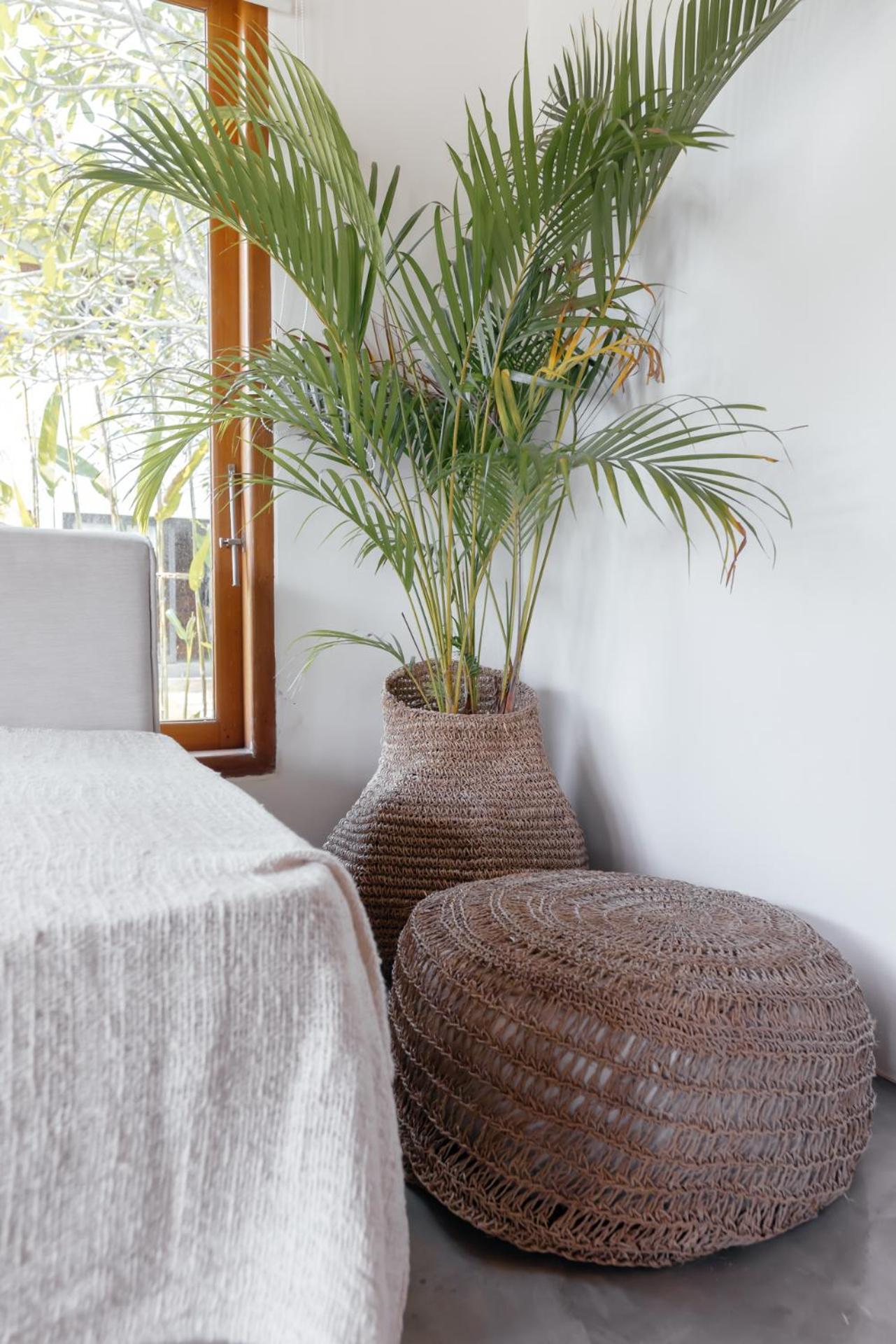 Hola Villas & Lofts Uluwatu Экстерьер фото