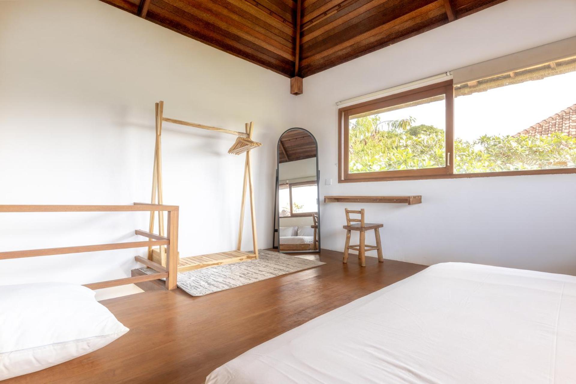Hola Villas & Lofts Uluwatu Экстерьер фото