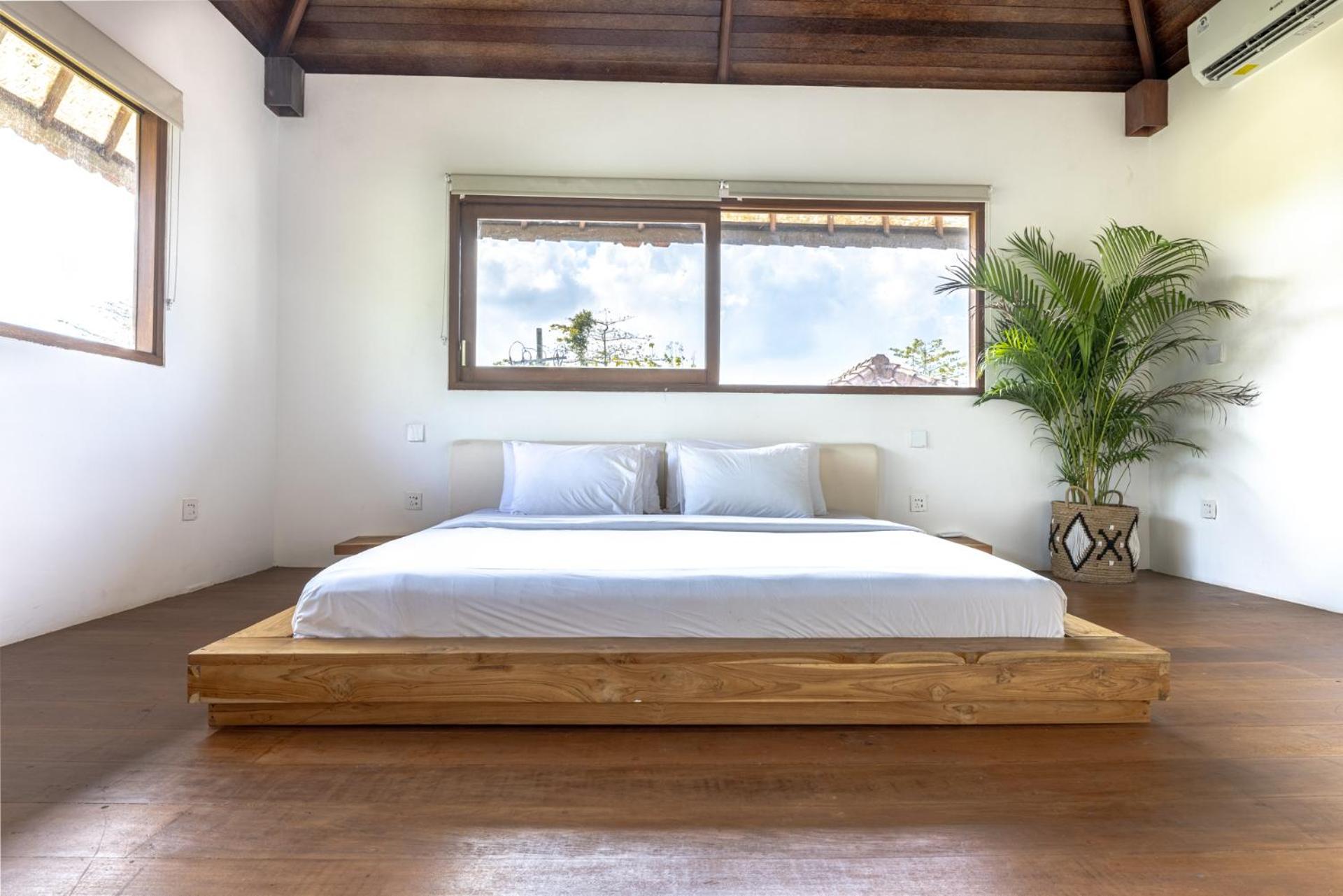 Hola Villas & Lofts Uluwatu Экстерьер фото