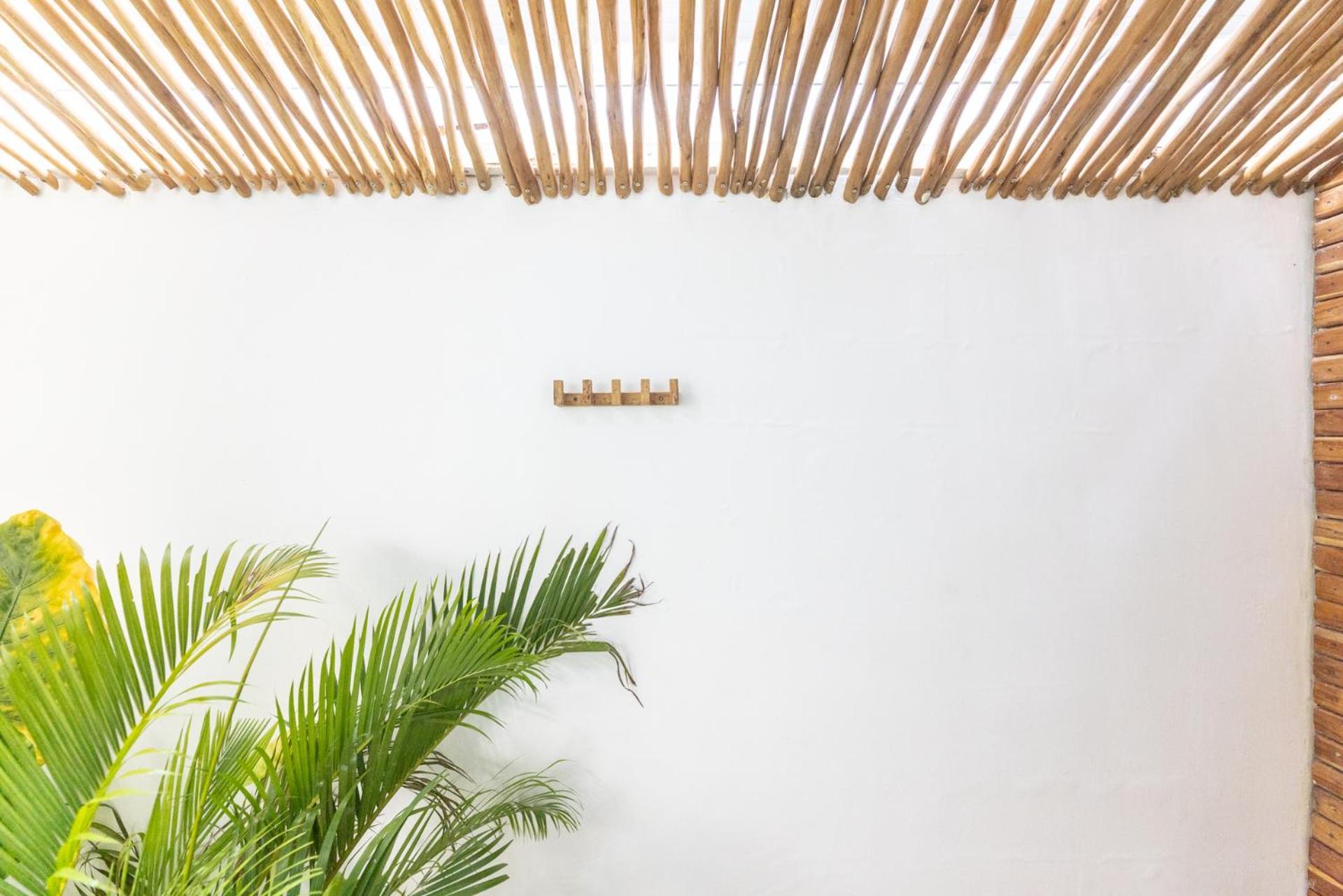 Hola Villas & Lofts Uluwatu Экстерьер фото
